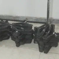 چوب کار لباس و شلوار