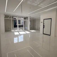 120متر /کلیدنخورده/ سالاریه