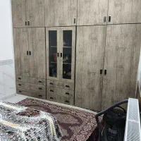 منزل نزدیک حرم دوخواب 80مترتمیزاجاره روزانه|اجارهٔ کوتاه‌مدت آپارتمان و سوئیت|مشهد, دریادل|دیوار