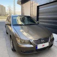 لیفان ۶۲۰ ۱۸۰۰