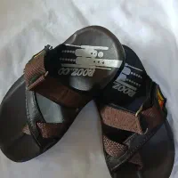 صندل  بچگانه پسرانه
