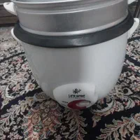 پلوپز لایف اسمایل