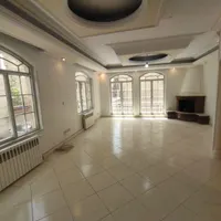 105 متر/2 خواب/ طبقه 1/ جنوبی غرق نور|اجارهٔ آپارتمان|تهران, حکمت|دیوار