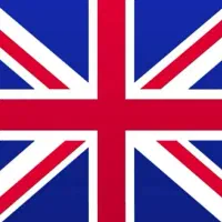 زبان انگلیسی