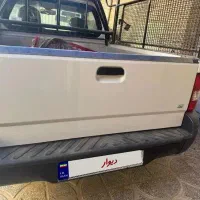 پرایدوانت|خودرو سواری و وانت|تهران, دهکده المپیک|دیوار