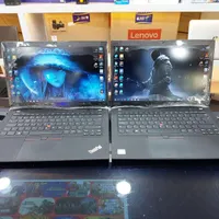 لنوو Ryzen 7 نسل10 رم16G گرافیک2GB اقساط چک و طلا|رایانه همراه|مشهد, سراب|دیوار