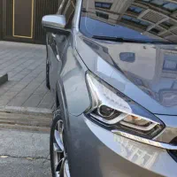 تیگو ۷ tigo|خودرو سواری و وانت|تهران, نارمک|دیوار