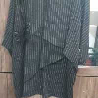 مانتو شومیز شلوار