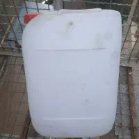 دبه ۲۰ لیتری