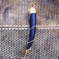 گردنبند اصل