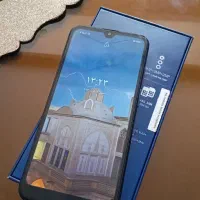 گوشی جی پلاس 10+