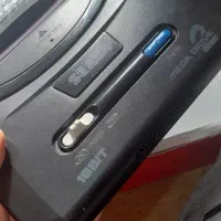 سگا ۲۰۱۳|کنسول، بازی ویدئویی و آنلاین|قوچان, |دیوار