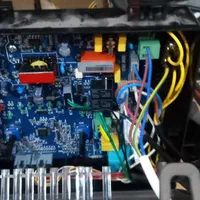 دنیای پکیج شوفاژ کولر اسپیلت و آبگرمکن|خدمات پیشه و مهارت|صدرا-فارس, فاز ۱|دیوار