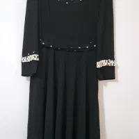 تعدادی مانتو و شومیز در حد نو|لباس|قائمشهر, |دیوار