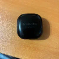 ایرپاد سامسونگ هنسفری