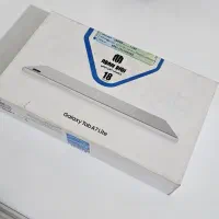 تبلت سامسونگ galaxy a7 lite نو و آکبند