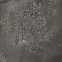 پتینه کاری و نقاشی اجرای میکروسمنت بازسازی|خدمات پیشه و مهارت|لار, |دیوار