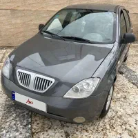 تیبا1مدل۹۲بیرنگ