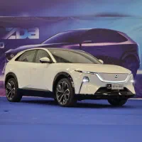 حواله مزداEz60