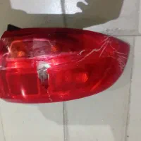 لوازم جک j4|قطعات یدکی و لوازم جانبی|تهران, اتابک|دیوار