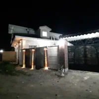 اجاره سالانه ویلا دوبلکس فومن