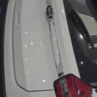 x22مدل1401|خودرو سواری و وانت|شیراز, شهرک مدرس|دیوار