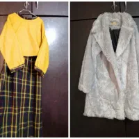 لوازم خیاطی