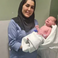 مطب زنان و زایمان|خدمات آرایشگری و زیبایی|قم, باغ شازده|دیوار