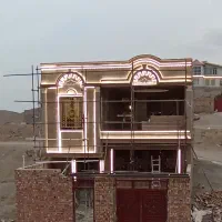 لوله کشی اب وفاضلاب وبرقکشی وتعمیرات اسپیلت