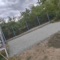نیازمند کارگر