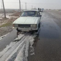 پیکان|خودرو سواری و وانت|باوی, |دیوار