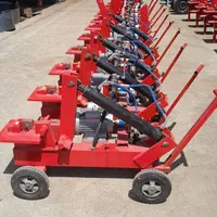 فروش و خرید بالابر قیچی همزن بتونیر خاموت زن|خدمات پیشه و مهارت|گنبد کاووس, |دیوار