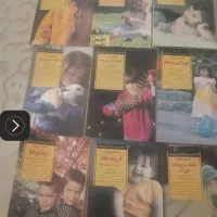 کتاب روانشناسی کودک از یکسالگی تا ۵ سالگی|کتاب و مجله آموزشی|رشت, گلسار|دیوار