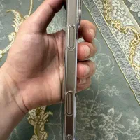 آیفون ۱۶ پرومکس ZAA نچرال|موبایل|نسیم‌شهر, |دیوار