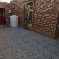 منزل مسکونی بندر کنگ|فروش خانه و ویلا|بندرلنگه, |دیوار