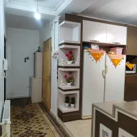 فروش آپارتمان فول امکانات