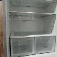 یخچال فریزر
