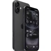 آیفون ۱۶ نرمال ۱۲۸