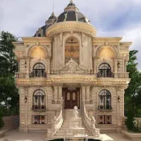 کارگر و برشکار و استادکار سنگکاری|استخدام صنعتی، فنی، مهندسی|رشت, گلسار|دیوار