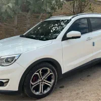 فدلیتی ۵نفره پرایم