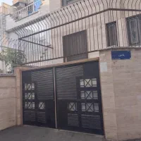 ۴۹ متری نیروی هوایی|فروش آپارتمان|تهران, امامت|دیوار