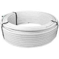 لوله پنج لایه سایز 32