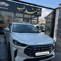 فروش نقداقساط(۵۰درصدپیش)فیدلیتی پرستیژ۴۰۵اتولندغرب