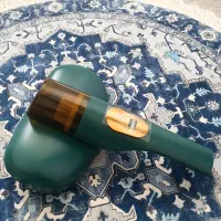 جارو شارژی پاکروب