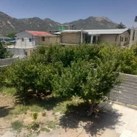 فروش خانه ویلایی سی سخت|فروش خانه و ویلا|سی‌سخت, |دیوار