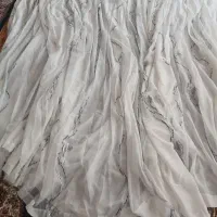 دوعدد پرده