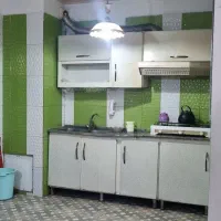 متل موج آبی خوشاآمدید|اجارهٔ کوتاهمدت آپارتمان و سوئیت|بابلسر, |دیوار