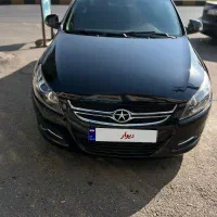 جک j5 کم کار|خودرو سواری و وانت|بابل, |دیوار