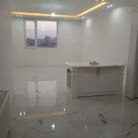 فروش خانه|فروش آپارتمان|مشهد, رستگار|دیوار