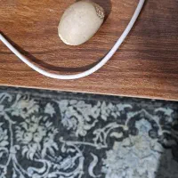 مهره شانس